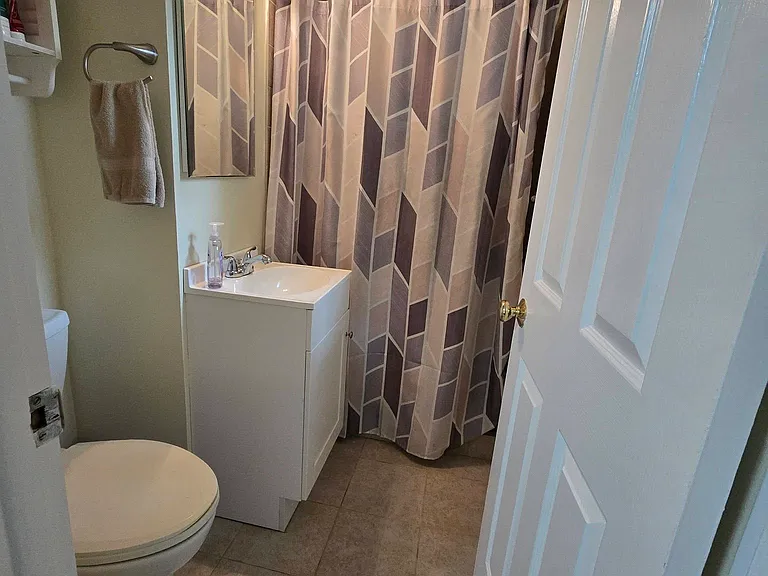 1593 W Manzanita Dr — Photo 12