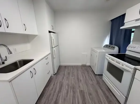 4951 Cedar Cres #1A, Delta, BC V4M 1J9