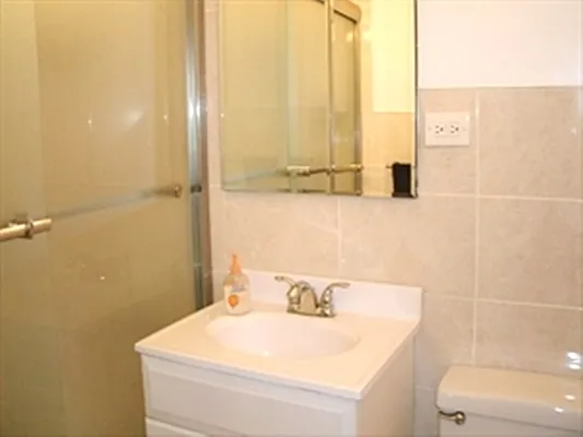 Sold by Corcoran | media 13