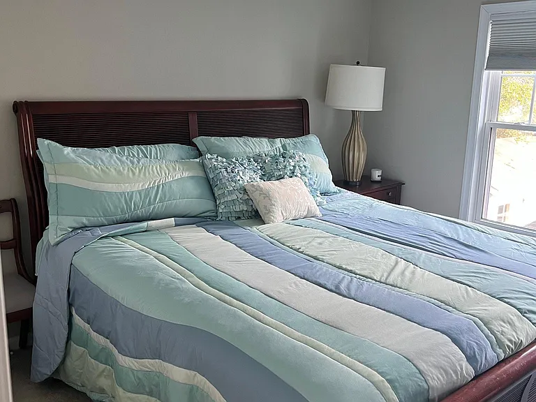 2721 Bluebill Dr — Photo 41