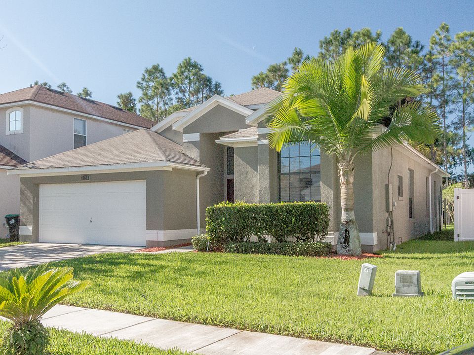 1st image of 828 Magnolia Creek Cir