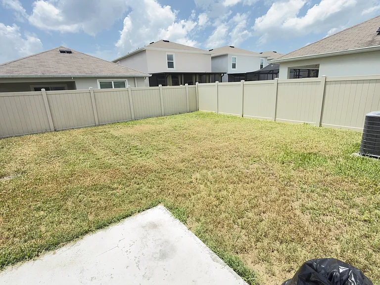 32724 Ansley Bloom Ln — Photo 7