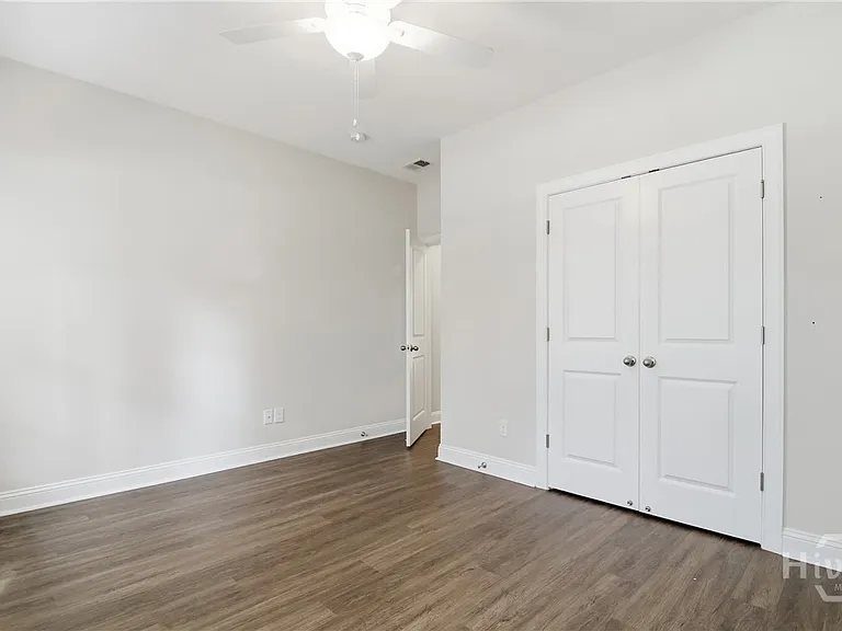 40 Washington Way — Photo 38