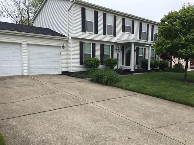1st image of 2080 Presley Dr