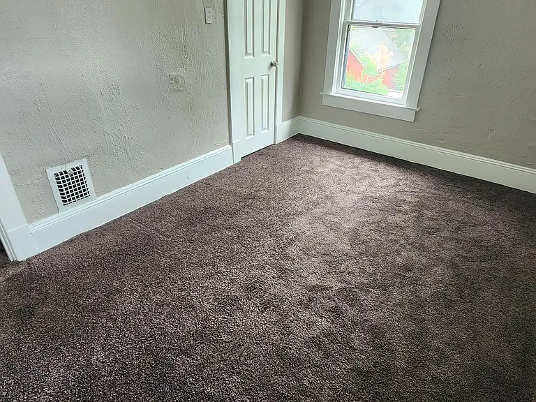 3404 Archwood Ave #2 — Photo 17