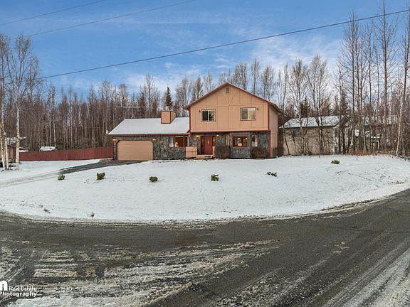 3rd image of 9071 E Westside Dr