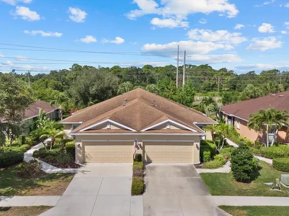 395 Capulet Dr, Venice, FL 34292