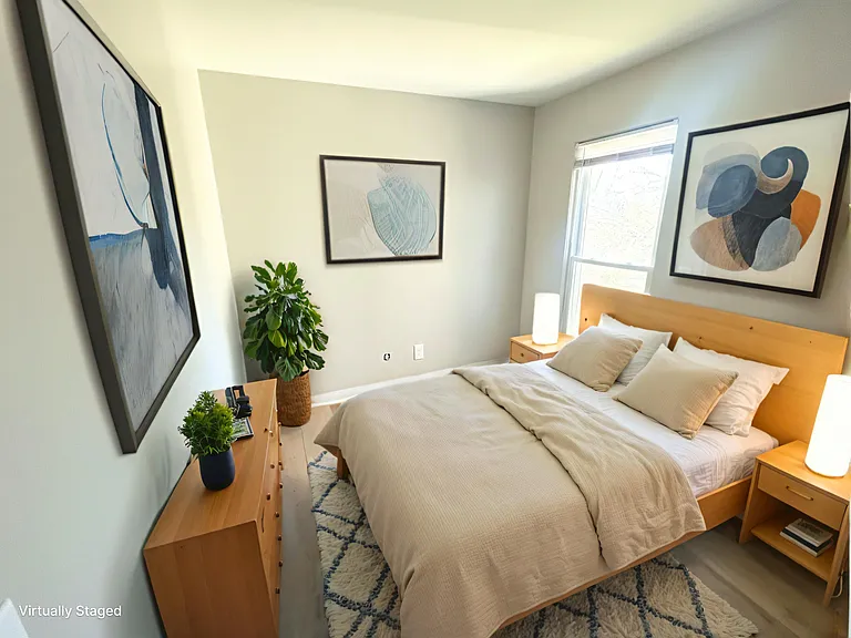 Butler Townhomes — Photo 67
