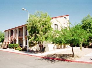 1440 N Idaho Rd #1030, Apache Junction, AZ 85120