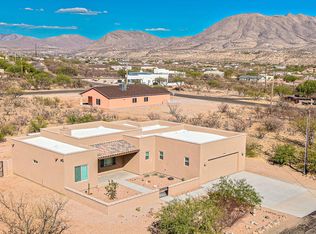 1783 Ohio Ct, Rio Rico, AZ 85648