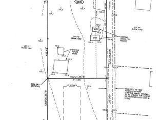 417B S Main St, Pennington, NJ 08534