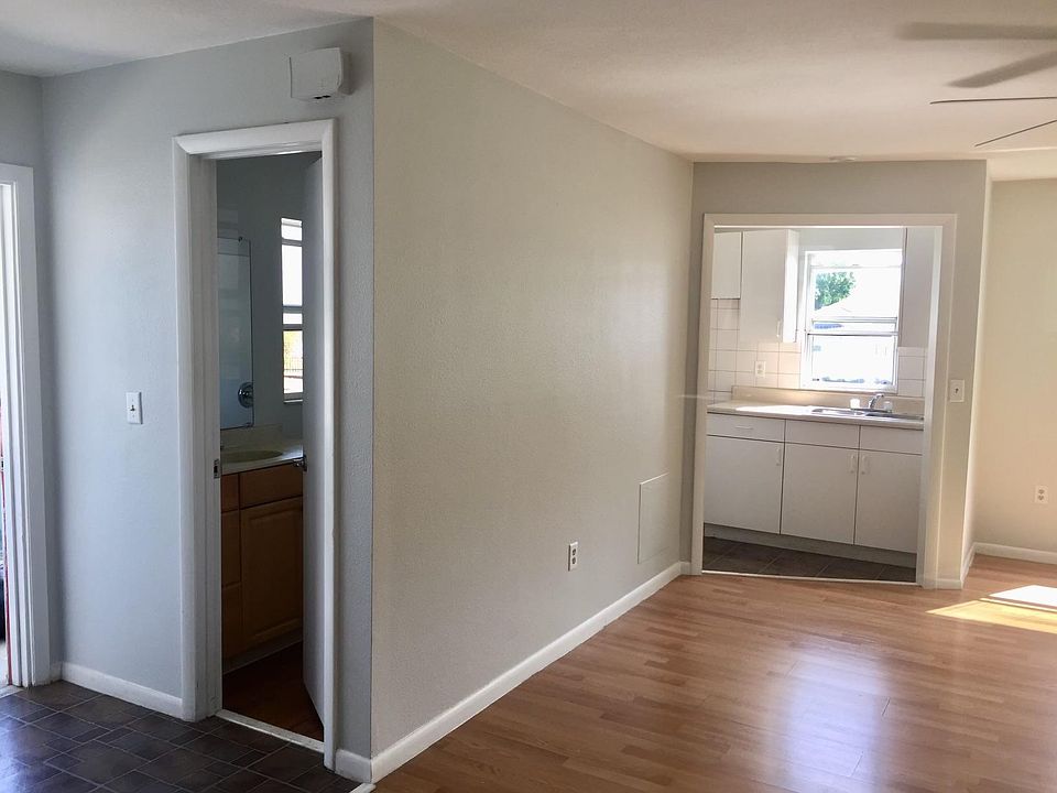 1st image of 2744 Herwald St #2744