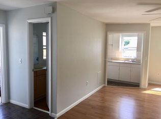 2744 Herwald St #2744, Sarasota, FL 34231