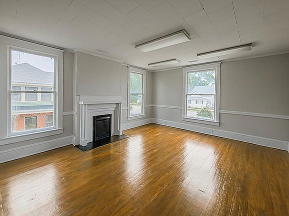 5th image of 218 N Central Ave APT C