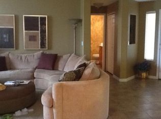 1335 E June St UNIT 113, Mesa, AZ 85203