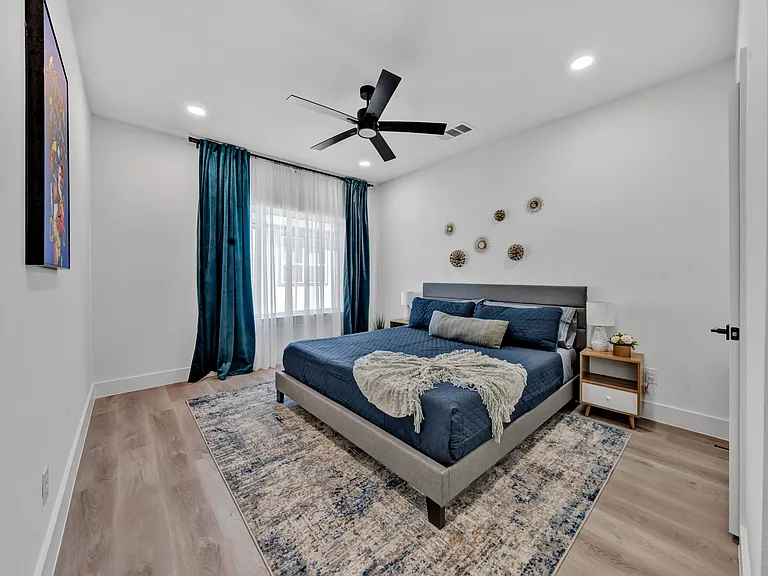 7344 Amour Vallon Pl — Photo 16