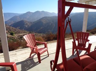 27911 N Lake Wohlford Rd, Valley Center, CA 92082