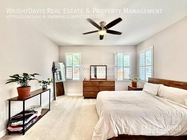 3509 N Tampa St — Photo 21