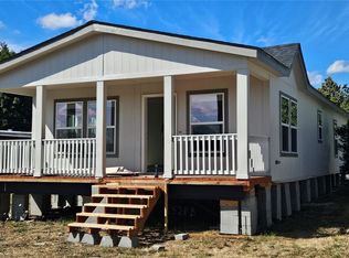 4501 Addy St UNIT 16, Washougal, WA