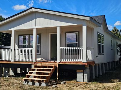 4501 Addy Street #16, Washougal, WA, 98671