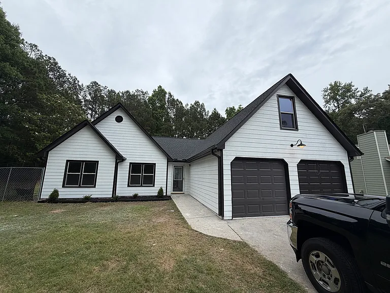 2694 Palm Creek Ct — Photo 1