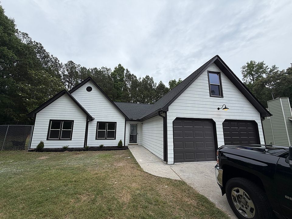 1st image of 2694 Palm Creek Ct