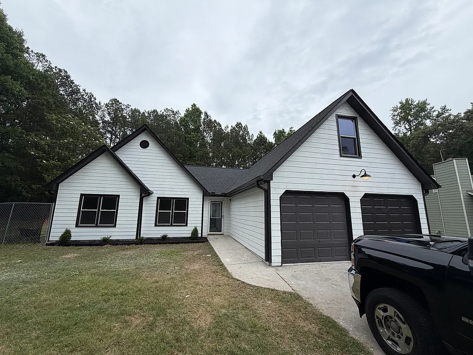 2694 Palm Creek Ct