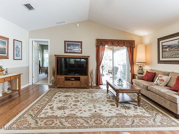 5th image of 2060 W LYMINGTON Way