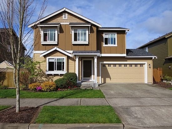 1st image of 6935 Fresco Dr SE