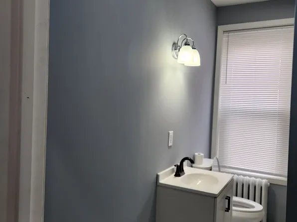 117 N 52nd St Floor 2, Philadelphia, PA 19139