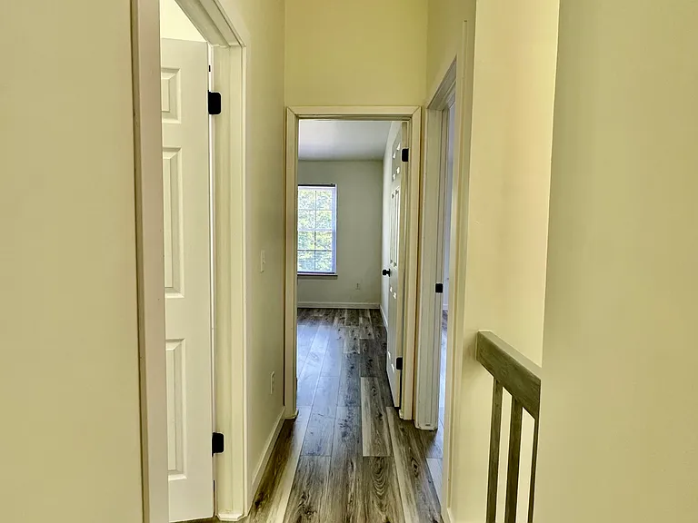 38829 Country Cir #75 — Photo 10