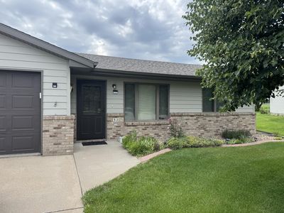2110 30th Ave Unit 32, Kearney, NE, 68845