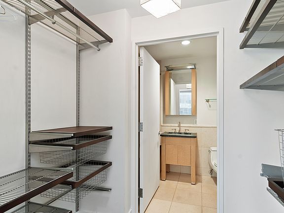 4th image of 350 W 42nd St APT 15J