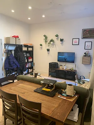 Rented by 3 Quincy Corp. | media 2