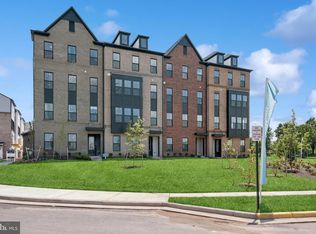 14951 Deco Cir Lot 36, Chantilly, VA 20151