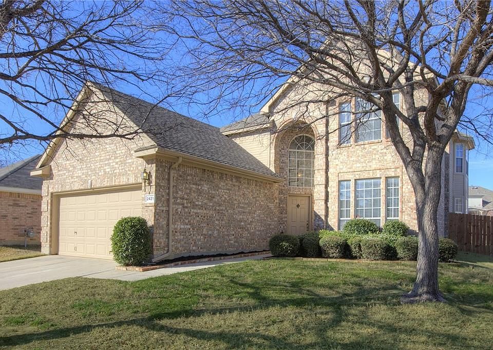 1st image of 2421 Kariba Ln