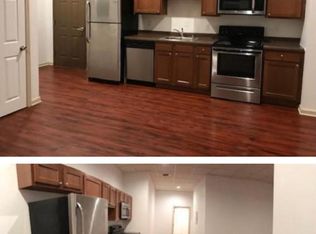 211 W State St #A1, Johnstown, NY 12095