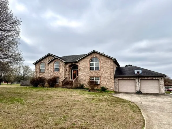 2615 Sabin Way, Spring Hill, TN 37174