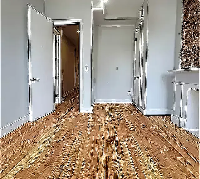 210 Putnam Ave #2F — Photo 3