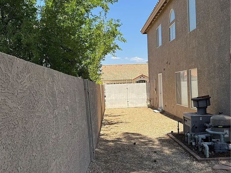 7409 Bush Garden Ave — Photo 59