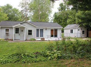 710 Oeffling Dr, McHenry, IL 60051