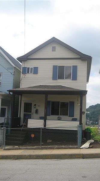 1st image of 606 Gaskill Ave