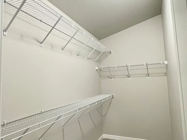 6868 Thomas St — Photo 12