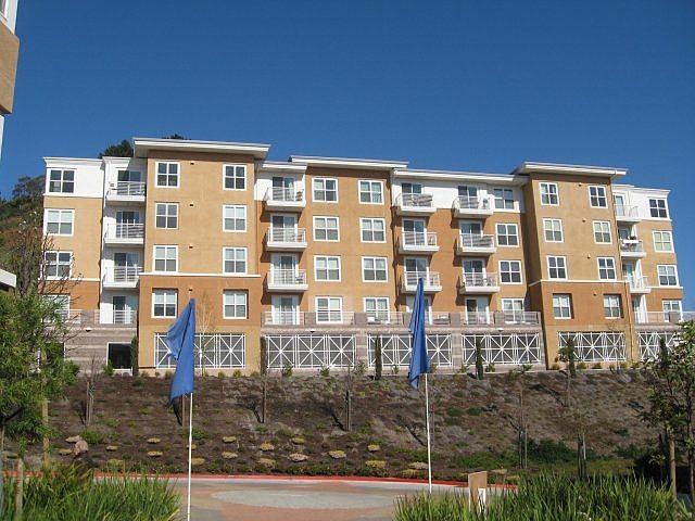 1st image of 301 Crescent Ct APT 3204