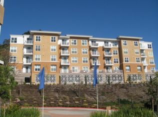 301 Crescent Ct APT 3204, San Francisco, CA