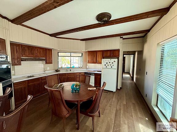 5th image of 13829 Park Pl Lot 5
