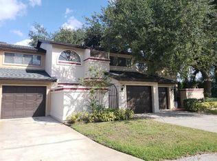 4418 Dunwoody Pl #10, Orlando, FL 32808