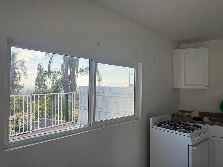 E Sierra Madre Ave — Photo 7