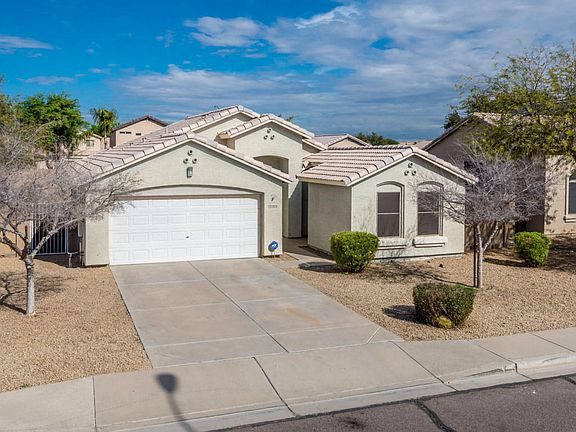 2nd image of 12626 W Verde Ln