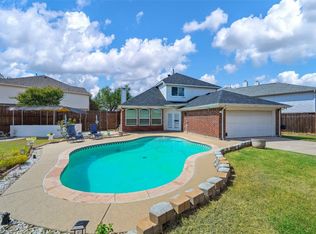 455 Saint Andrews Dr, Allen, TX 75002